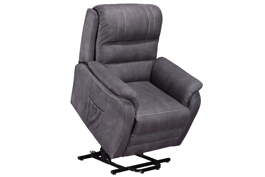 Terence Lift Chair