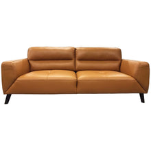 Load image into Gallery viewer, Sonoma Sofa
