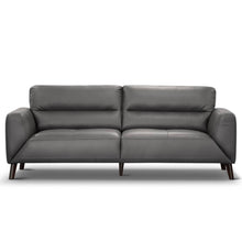 Load image into Gallery viewer, Sonoma Sofa
