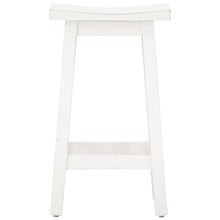Load image into Gallery viewer, Tokyo Kitchen Stool
