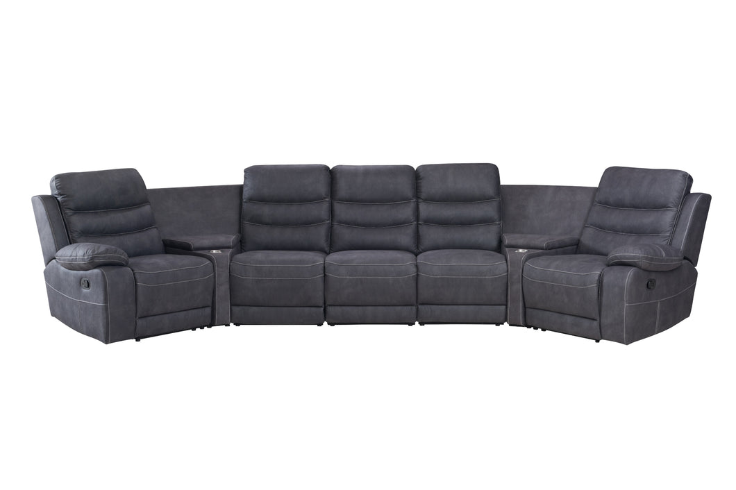 Brooklyn Home Theatre