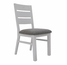 Load image into Gallery viewer, Dover Dining Chair
