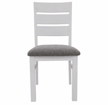 Load image into Gallery viewer, Dover Dining Chair
