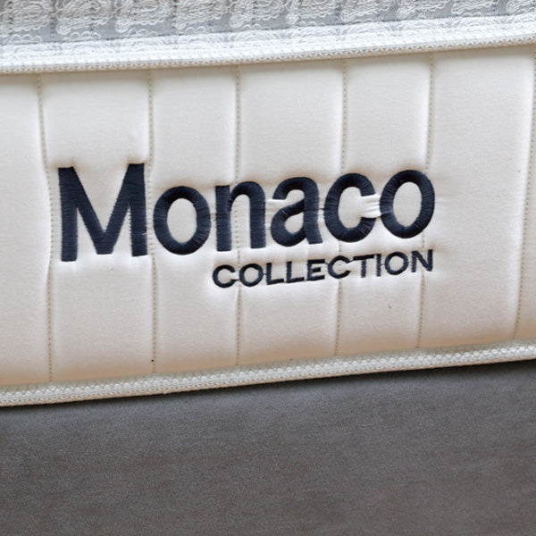 Monaco Mattress