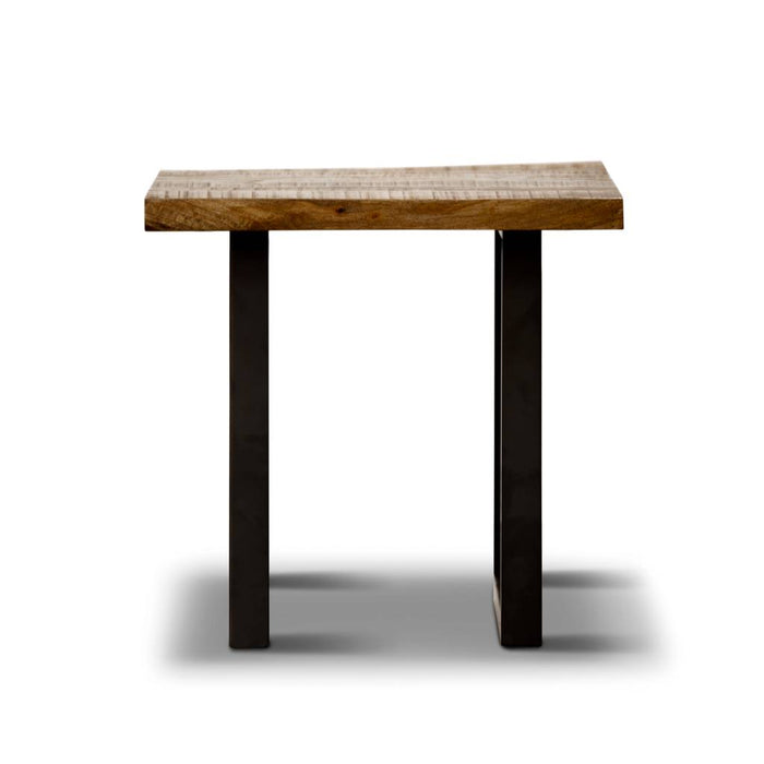 Unique Side Table