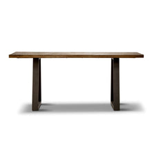 Load image into Gallery viewer, Unique Dining Table
