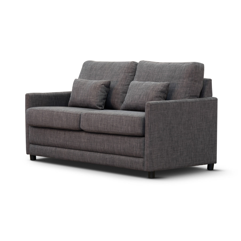 Softee Sofa Bed