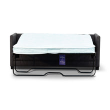 Load image into Gallery viewer, Softee Sofa Bed
