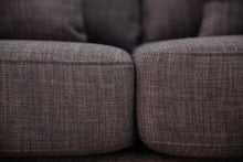 Load image into Gallery viewer, Softee Sofa Bed
