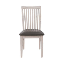 Load image into Gallery viewer, Florida Dining Chair
