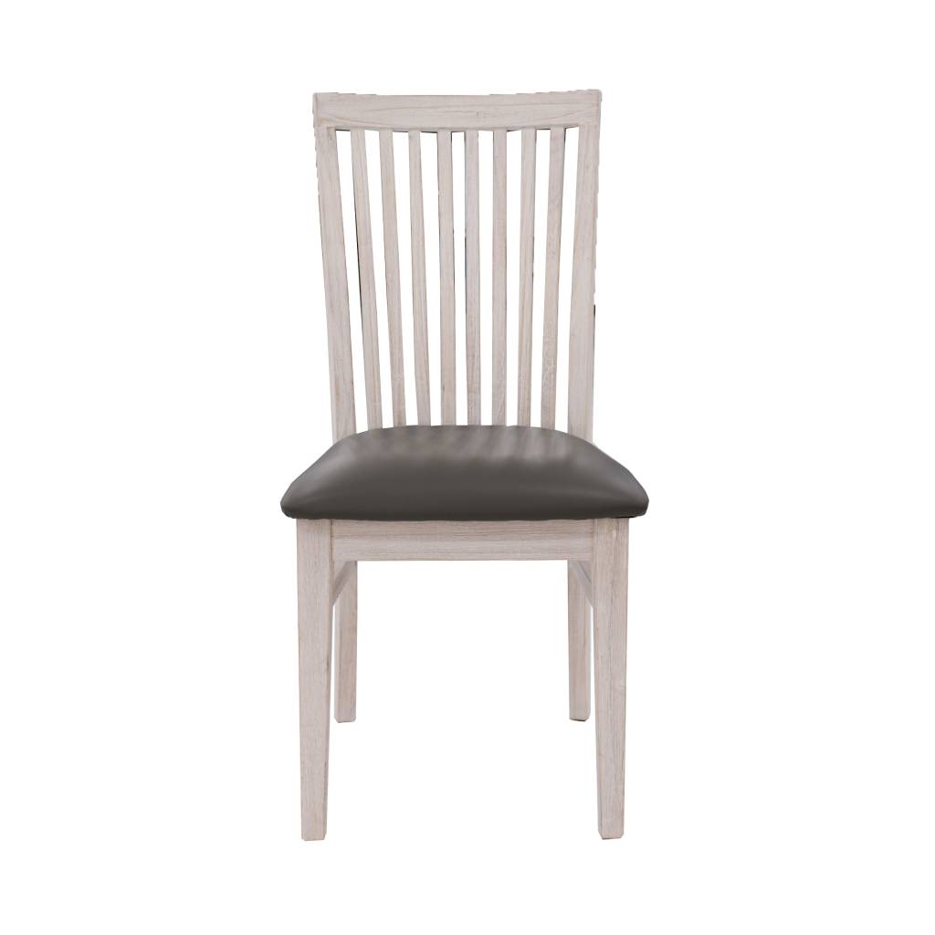Florida Dining Chair