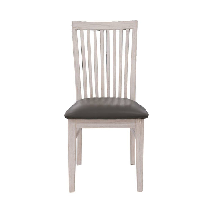 Florida Dining Chair