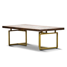 Load image into Gallery viewer, Roma Coffee Table
