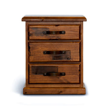 Load image into Gallery viewer, Jamaica Bedside Table
