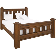Load image into Gallery viewer, Jamaica Bedroom Suite
