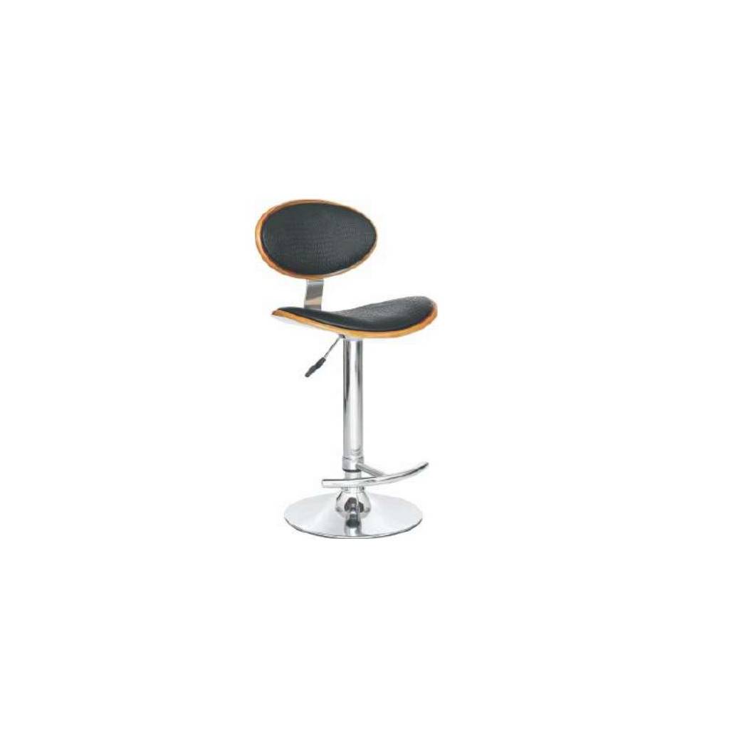 Loko Bar Stool