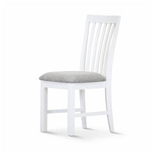 Load image into Gallery viewer, Coastal Dining Chair
