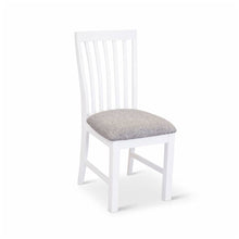 Load image into Gallery viewer, Coastal Dining Chair
