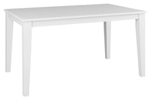 Load image into Gallery viewer, Hampton Dining Suite
