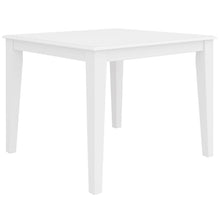 Load image into Gallery viewer, Hampton Dining Suite
