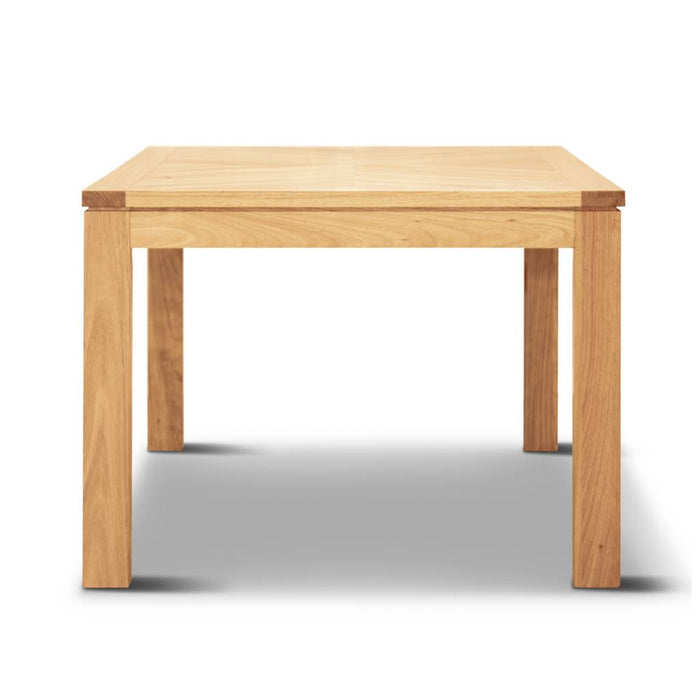 Highland Dining Table