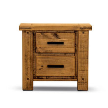 Load image into Gallery viewer, Outback Bedroom Suite
