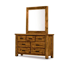 Load image into Gallery viewer, Outback Bedroom Suite
