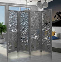 Load image into Gallery viewer, Tree of Life Room Divider
