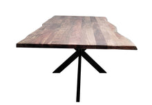 Load image into Gallery viewer, Elba Dining Table
