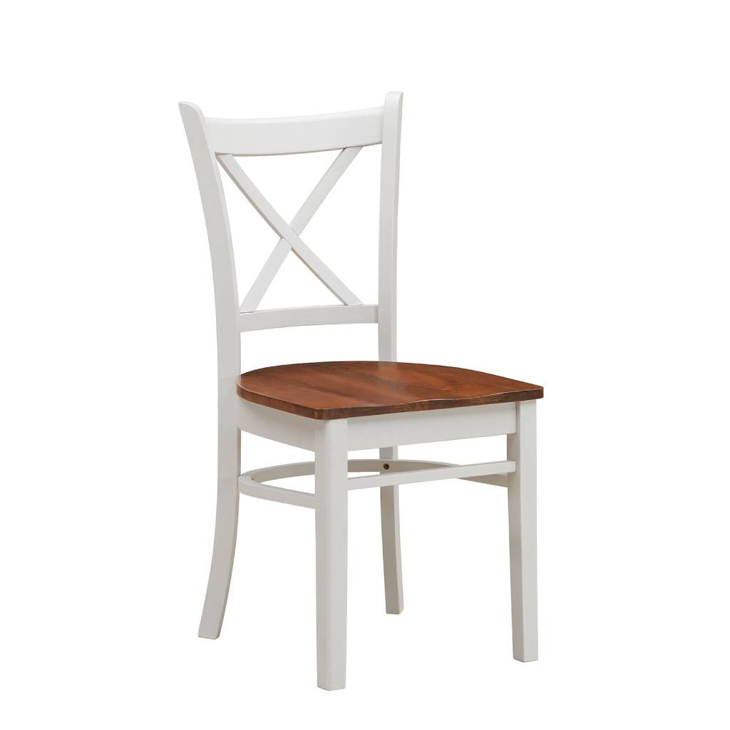 Hobart Dining Chair