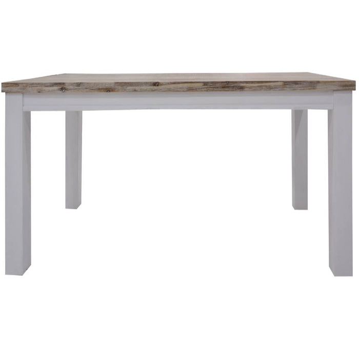 Homestead Dining Table