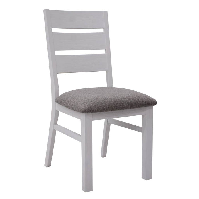 Homestead Dining Chair