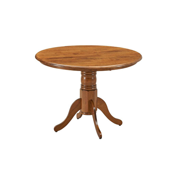 Mackay Extendable Dining Table