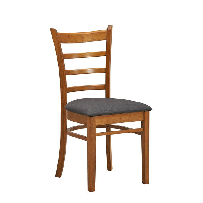 Mackay Dining Chair