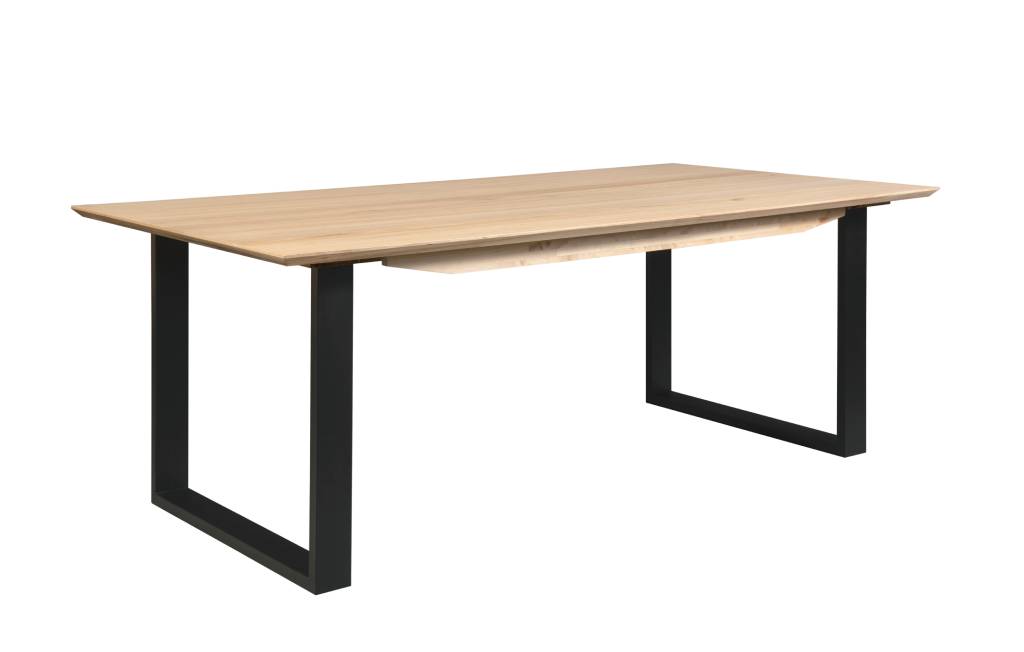 Ohio Dining Table