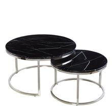 Load image into Gallery viewer, Olsen Coffee Table
