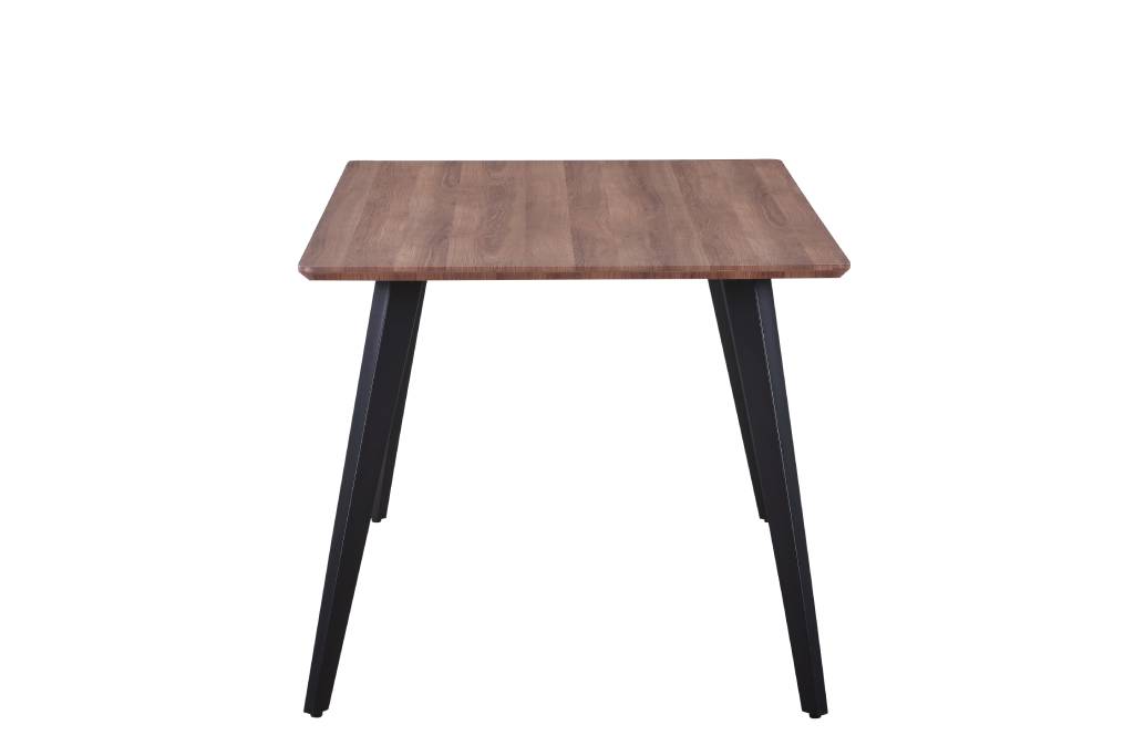 Reyes Dining Table
