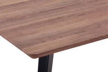 Load image into Gallery viewer, Reyes Dining Table
