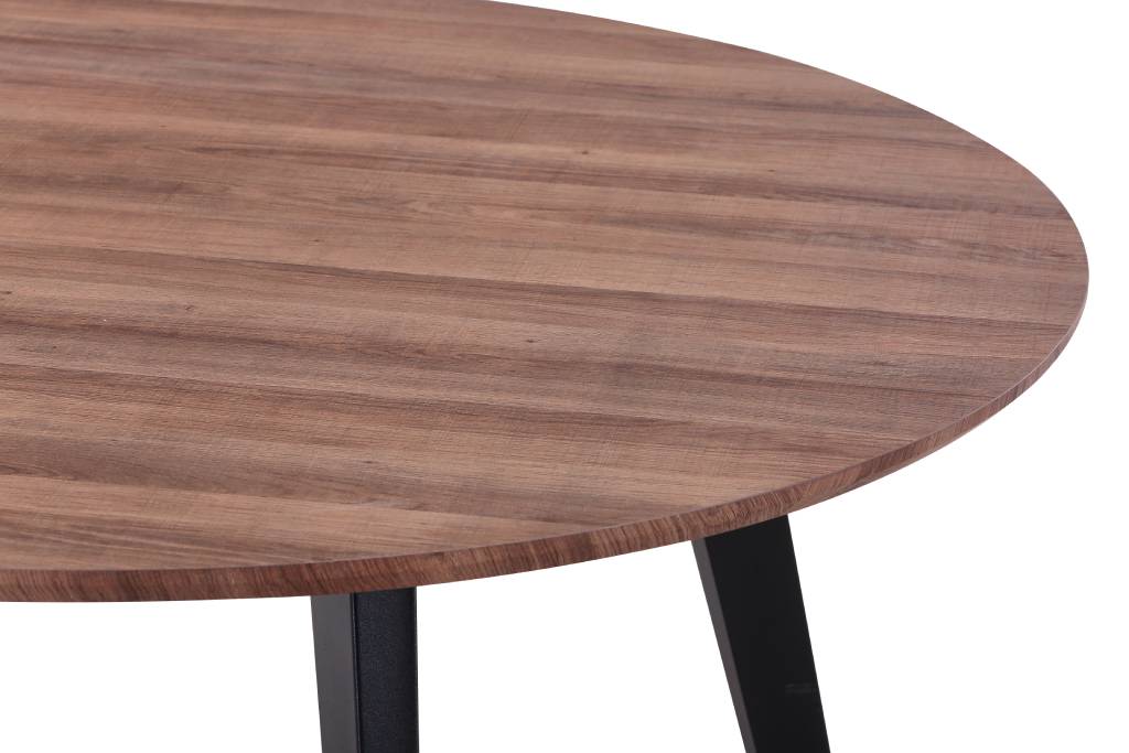 Reyes Round Dining Table