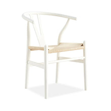 Load image into Gallery viewer, Wishbone Dining Chair
