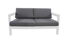 Load image into Gallery viewer, Artemis Outdoor 2 Seater
