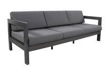 Load image into Gallery viewer, Artemis Outdoor 3 Seater
