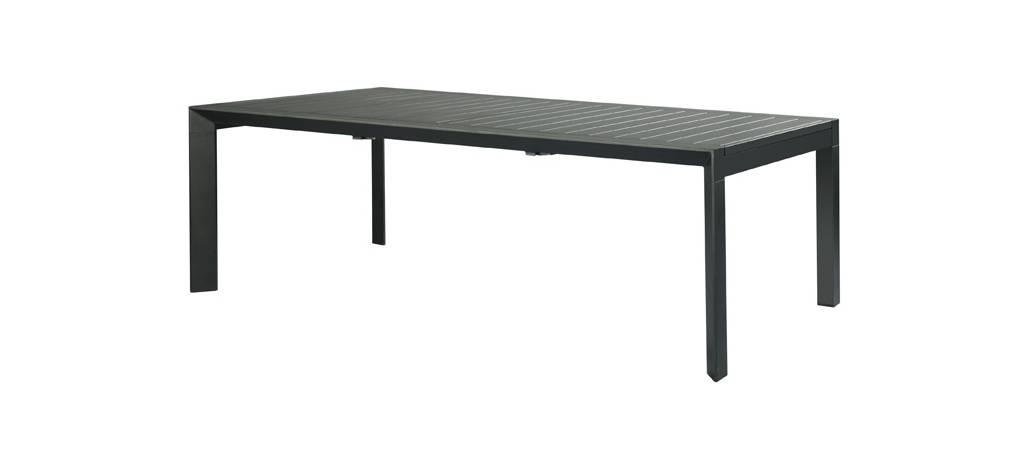 Icaria Dining Table