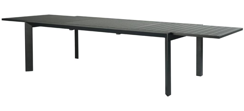 Icaria Dining Table