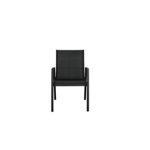 Load image into Gallery viewer, Icaria Dining Chair
