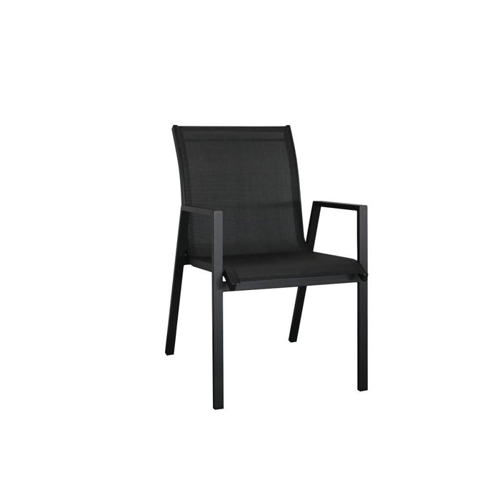 Icaria Dining Chair