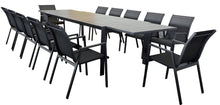 Load image into Gallery viewer, Icaria Outdoor Dining Set
