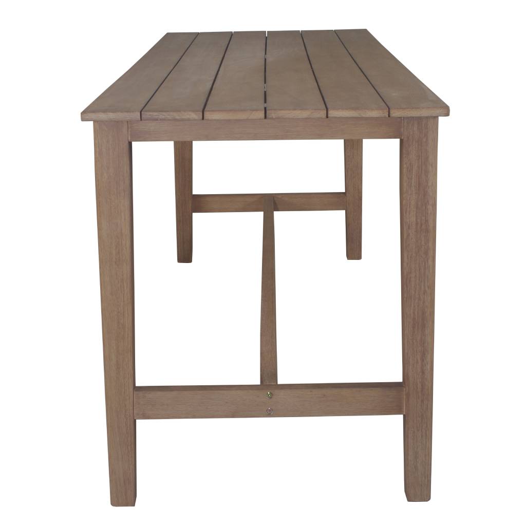 Marrakesh Bar Table
