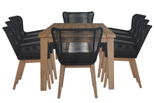 Load image into Gallery viewer, Marrakesh Dining Set

