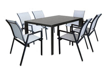 Load image into Gallery viewer, Tori Outdoor Dining Set

